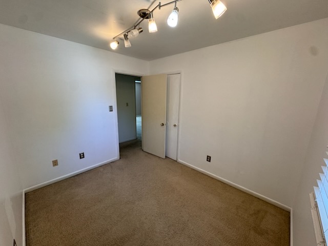 Gallery Photo 13